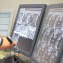 안산21세기병원 이미지