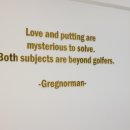 세교산단로101번길 이미지