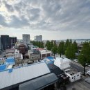 금강단란주점 - 당진시 당진3거리길 4 | 금강단란주점