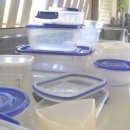 목포원조무진장꼬리곰탕 이미지