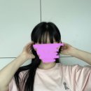 휴일기록 이미지