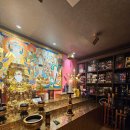 세븐일레븐 평택팽성빌리지점 | 사업 고민으로 찾은 평택유명한점집, 천후신당 천후보살 천후당 후기