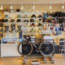 자이언트팩토리 이미지