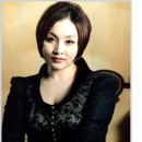 이소라 카카오 검색결과