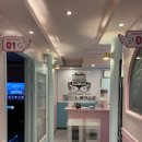 캠퍼스노래연습장 이미지