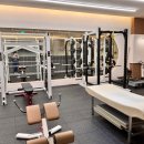 메이크어 골프 이미지