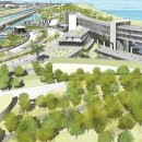 병곡면사무소 이미지