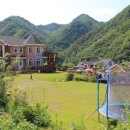 에코피아펜션 이미지