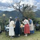 마리의부엌스테이 이미지