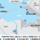 서해레저개발