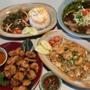 도두리로 6번길 | 계양구 작전동맛집 능두네 인천계양직영점 태국 전통 음식 맛집