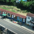 테마하우스민박 이미지