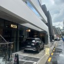 닷큐먼트 | 합정역 카페 '닷큐먼트'(.CUMENT)