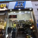 제이에스양복점 | 김포맞춤정장 사우동 js옴므 추천해요