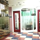 와이티(YT)어학원 이미지