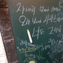 까분다하네 이미지