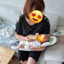 친정맘산후관리 - 제주시 동광로16길 13 | 친정맘산후관리