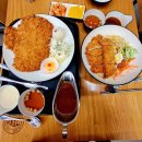 옥천로 옥천-1 | 옥천역 근처 충북 옥천맛집 옥천왕돈까스에 여러번 방문해 본 후기