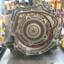 동백자동차정비 | 동백자동차정비 안전한 주행의 시작, 마이네키 동백본점 후기