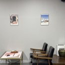 장안모터스 이미지