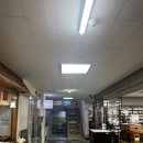 (집)철산마트 이미지