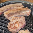 월성1동행정복지센터 탁구장 | 대구삼겹살맛집 진천동고기집 도도한 돼지 대구신월성본점 | 월배이마트근처맛집 대천동삼겹살