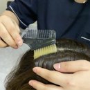 수원-1394 이미지