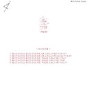 성진빌딩 이미지
