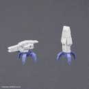 반다이남코코리아(주) 이미지