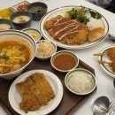 덕진-78 | 전주 혁신도시 맛집 뜨돈 돈까스 추천 메뉴 가격 후기