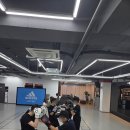 호암체육관 | 기술적이고 체계적인 지도가 인상적이었던 충주복싱 강일체육관복싱다이어트킥복싱 후기