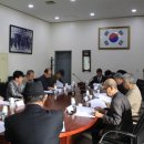 4.19민주혁명회 이미지