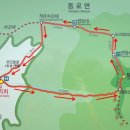 문경우체국 이미지