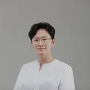 제이원성형외과의원 이미지