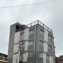 [쌍문 셀프 빨래방]쌍문동 셀프 빨래방 워시엔조이 쌍문점에 다녀왔어요