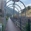 고한사북보건지소 이미지