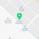 오토오아시스 가좌IC점 이미지