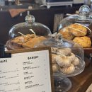 아몬드치과의원 이미지