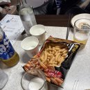 혜성 | 종로5가 혜성슈퍼 솔직 후기｜계란말이·과자안주 맛있는 종로 술집