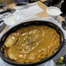 두찜인천만수점 | 두찜 인천만수점 로제찜닭 내돈내산 배달 후기