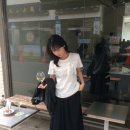 서구-02-38 | [응췌 일상 02] 백수 취준생 일상입니다.