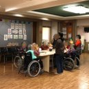 다정요양원 이미지