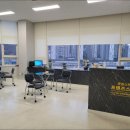 스카이스크린골프연습장 이미지