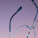 굿모닝안경원 이미지