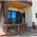 쉼표 솔하우스 이미지