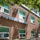 흑석 청소년독서실 이미지