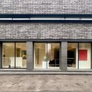 프리미엄키친 이미지