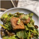 진심곳간 이미지