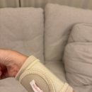 에스카케어 | 제왕절개 후 아무도 말 안 해준 출산 후유증 5가지 ㅣ 산후풍·탈모·관절 실제 경험담