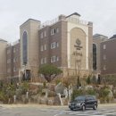 동동산공인중개사사무소 이미지